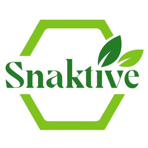 Snaktive