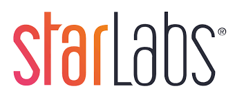 Starlabs