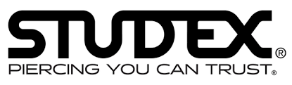 STUDEX