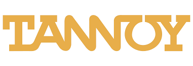 TANNOY