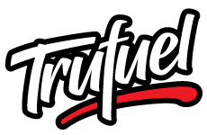 Trufuel