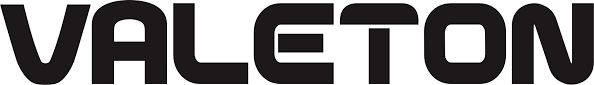 VALETON