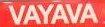 VAYAVA