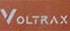VOLTRAX