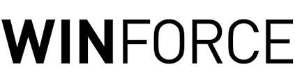 WINFORCE