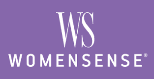 WOMENSENSE
