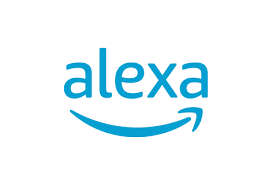 alexa