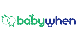 babywhen