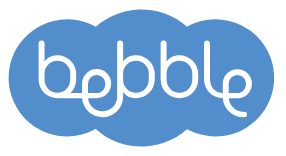 bebble