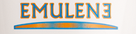 EMULENE