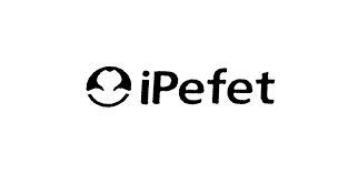 iPefet