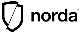 norda