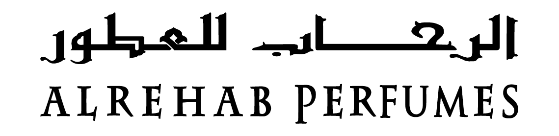 ALREHAB