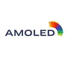 AMOLED