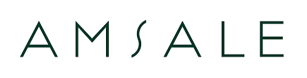 AMSALE