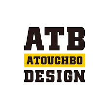 ATB