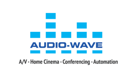 AUDIO.WAVE