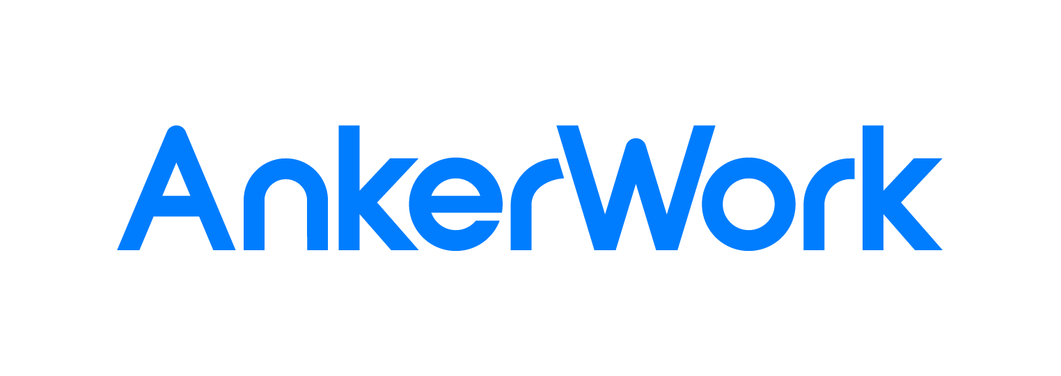AnkerWork