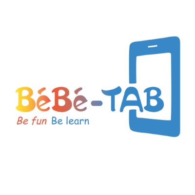 Bebe-TAB