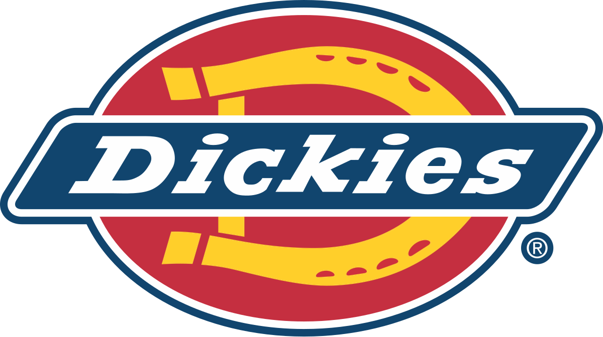 ديكيس