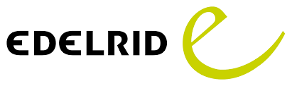 EDELRID