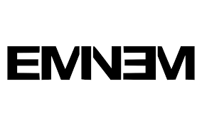 EMINEM