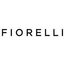 FIORELLI