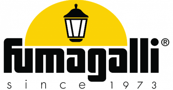 Fumagalli