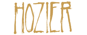 HOZIER