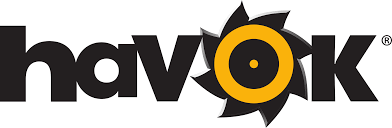 Havok