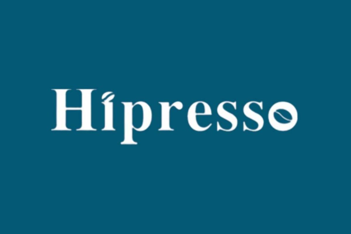 Hipresso