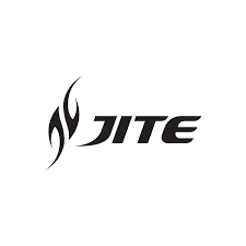 JITE