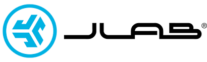 جلاب