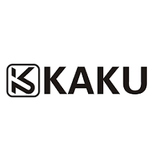 KAKU
