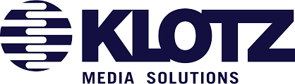 KLOTZ