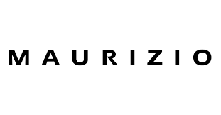 MAURIZIO