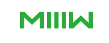 MIIIW