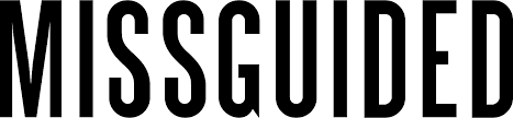 MISSGUIDED