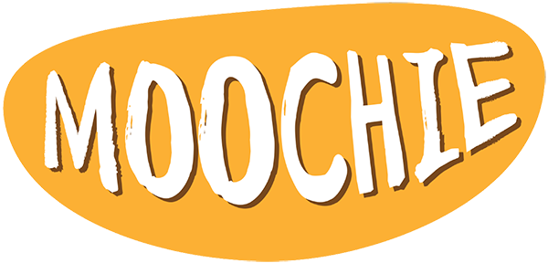 MOOCHIE