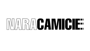 NARACAMICIE