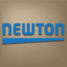 NEWTON