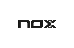 NOX
