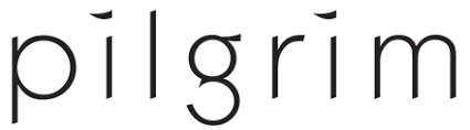 Pilgrim