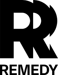 REMEDY
