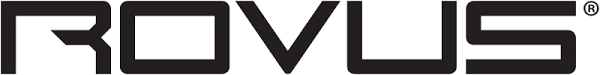 ROVUS