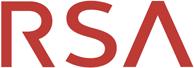 RSA