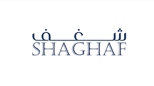 شغف