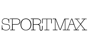 SPORTMAX