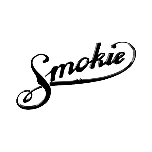 Smokie