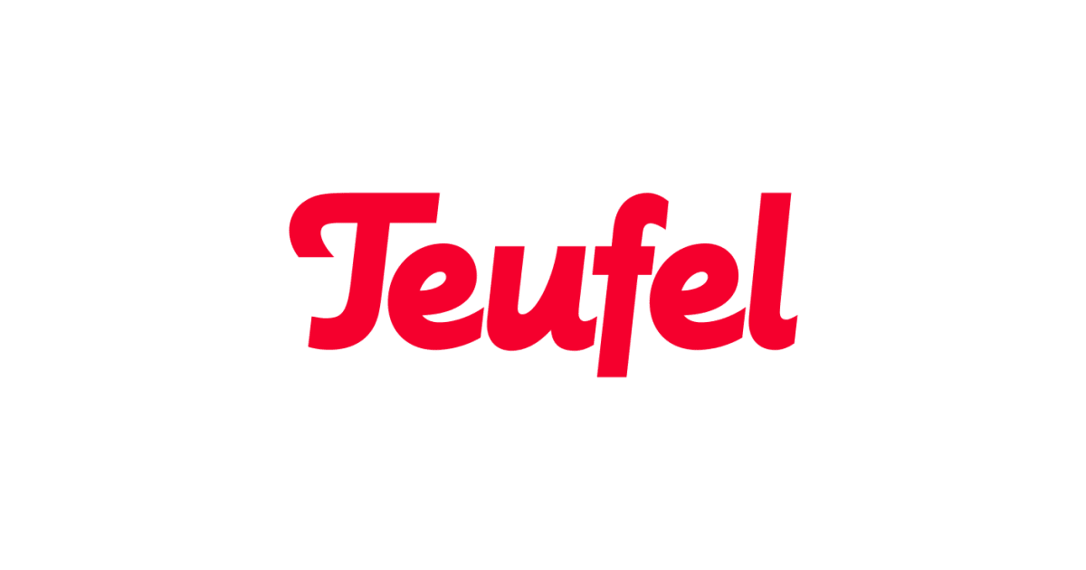 Teufel